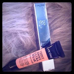 Lancôme Teint Idole Ultrawear Concealer